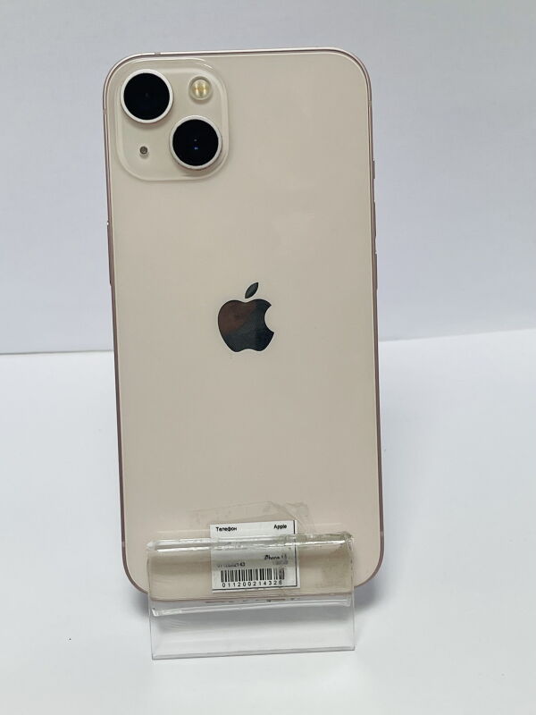 Apple iPhone 13 128GB - Б/В - Фото №5