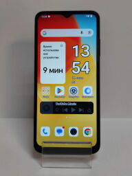 Coolpad CP12 8Gb - Б/В від виробника Coolpad