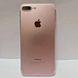 Apple iPhone 7 Plus 256GB - Б/В від виробника Apple