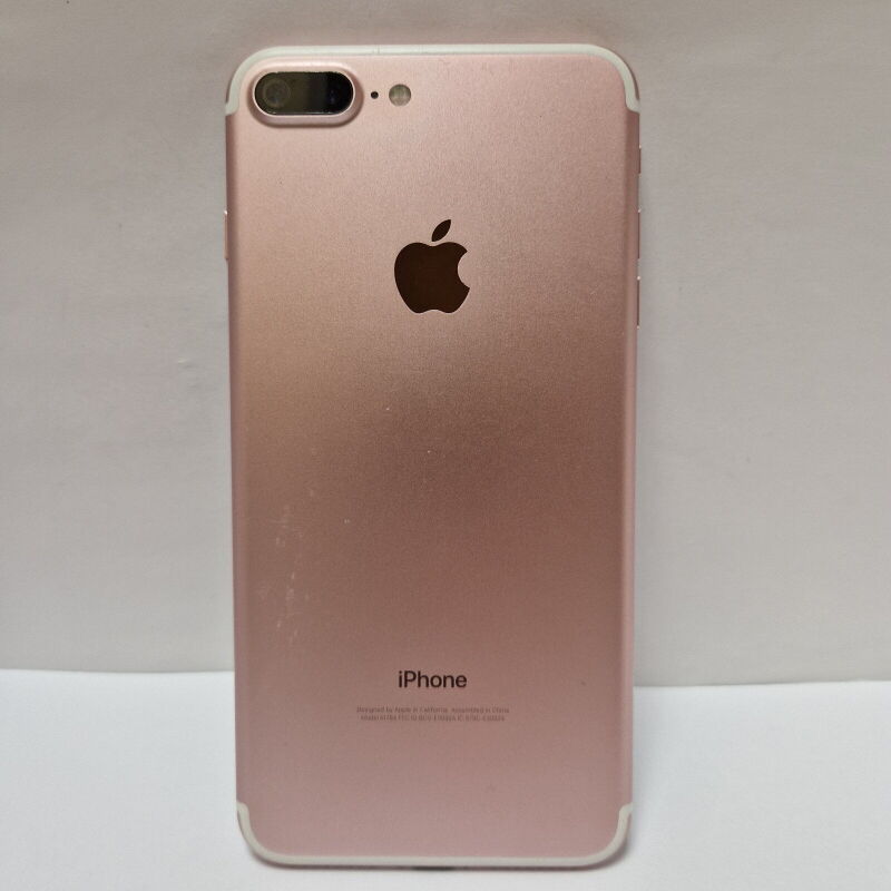 Apple iPhone 7 Plus 256GB - Б/В