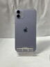 Apple Iphone 11 64GB - Б/В - Прев'ю фото №3