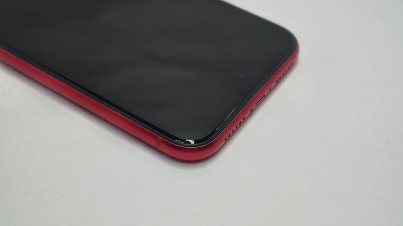 Apple Iphone 11 128GB - Б/В - Фото №3