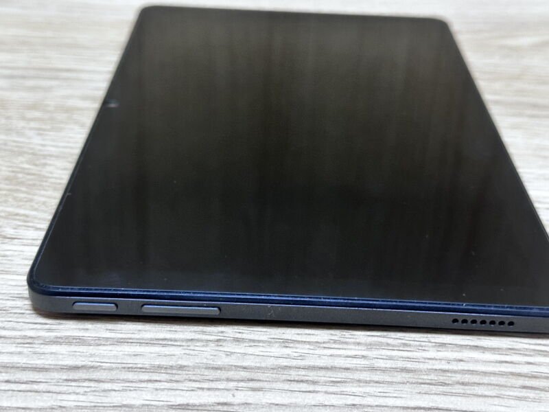 Планшет Oscal Pad 7 4/128GB Dual Sim - Б/В - Фото №5