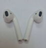 Навушники TWS Apple AirPods 2nd generation with Charging Case (MV7N2) - Б/В - Прев'ю фото №2