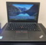 Ноутбук Lenovo ThinkPad X270 (Intel Core i5-7200U/4Gb/HDD320Gb) (1938878) - Б/В - Прев'ю фото №1
