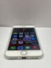 Apple IPhone 7 32Gb - Б/В - Прев'ю фото №4