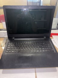 Ноутбук Lenovo IdeaPad 110-15IBR (80T70039RA) - Б/В від виробника Lenovo