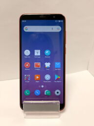 Meizu M6T 2/16Gb - Б/В від виробника Meizu