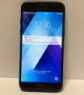 Samsung Galaxy A3 2017 Duos SM-A320 2/16GB Black, SM-A320FZKASEK - Б/В - Прев'ю фото №2