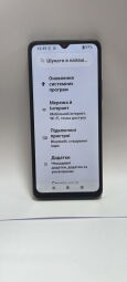 Xiaomi Redmi A3 3/64Gb - Б/В від виробника Xiaomi