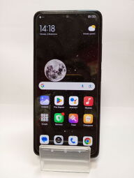 Xiaomi Redmi Note 12 Pro 4G 8/256Gb (2209116AG) - Б/В від виробника Xiaomi