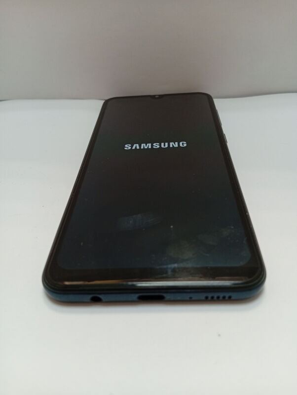 Samsung Galaxy A30s (SM-A307FN/DS) 3/32Gb - Б/В - Фото №2