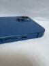 Apple iPhone 13 128GB Blue - Б/В - Прев'ю фото №5 Apple iPhone 13 128GB Blue - Б/В - Прев'ю фото №5
