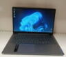 Ноутбук Lenovo IdeaPad 3 15ITL6 (82H800QPRA) - Б/В - Прев'ю фото №1