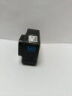 Екшн-камера GoPro HERO 12 Black (CHDHX-121-RW, CHDHX-121-TH) - Б/В - Прев'ю фото №3