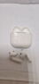Навушники Apple AirPods 4 (A3055, A3056, A3059) - Б/В - Прев'ю фото №2