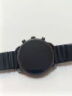 Смарт-годинник Fossil FTW4018 - Б/В - Прев'ю фото №5
