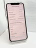 Apple iPhone 12 Pro 256GB Silver, MGDA3 - Б/В - Прев'ю фото №2