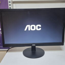Монітор 19.5 "AOC E2070Swn - Б/В від виробника AOC