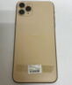 Apple iPhone 11 Pro Max 256GB Matte Gold, MWHM2LL/A - Б/В - Прев'ю фото №1