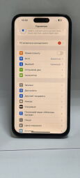 Apple iPhone 14 Pro Max 128GB - Б/В від виробника Apple