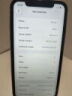 Apple Iphone 11 64GB - Б/В - Прев'ю фото №3