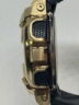 Годинник наручний Casio GM110G-1A9 - Б/В - Прев'ю фото №4