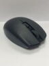 Комп'ютерна миша RAZER Orochi V2 Wireless (RZ01-0373) - Б/В - Прев'ю фото №1