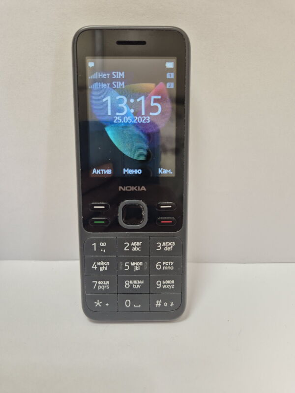 Nokia 150 2020 (TA-1235) - Б/В
