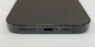 Apple iPhone 14 Pro 256GB Space Black - Б/В - Прев'ю фото №6