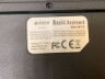 Клавіатура дротова A4Tech KM-720 USB Black - Б/В - Прев'ю фото №3
