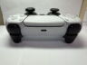 Бездротовий геймпад Sony DualSense Wireless Controller, CFI-ZCT1W - Б/В - Прев'ю фото №6