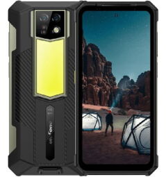 Ulefone Armor 24 12/256GB - Б/В Ulefone Armor 24 12/256GB - Б/В від виробника Ulefone