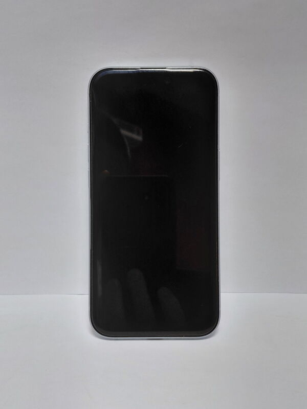 Apple iPhone 15 128GB - Б/В - Фото №2