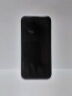 Apple iPhone 15 128GB - Б/В - Прев'ю фото №2