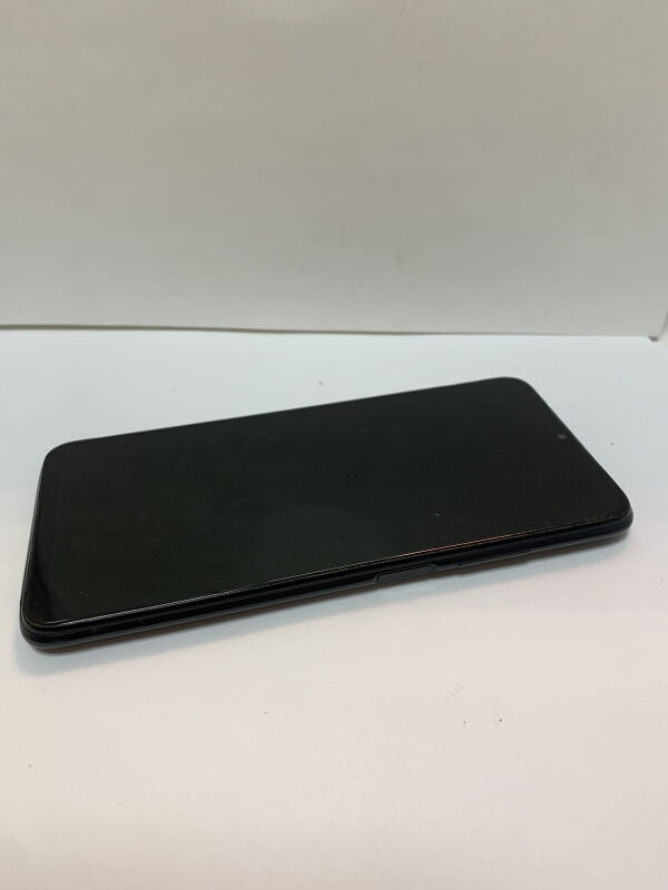Xiaomi Poco M3 4/128GB - Б/В - Фото №6