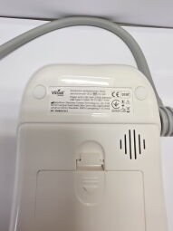 Тонометр Vega VA-340 - Б/В Тонометр Vega VA-340 - Б/В від виробника Vega