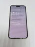 Apple iPhone 15 Plus 256GB - Б/В - Прев'ю фото №4