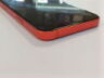 Apple IPhone 12 64Gb - Б/В - Прев'ю фото №8