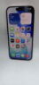 Apple iPhone 15 128GB - Б/В - Прев'ю фото №4
