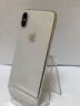 Apple Iphone X 256Gb - Б/В - Прев'ю фото №9