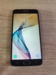 Samsung Galaxy J7 Prime SM-G610F 2gb - Б/В від виробника Samsung