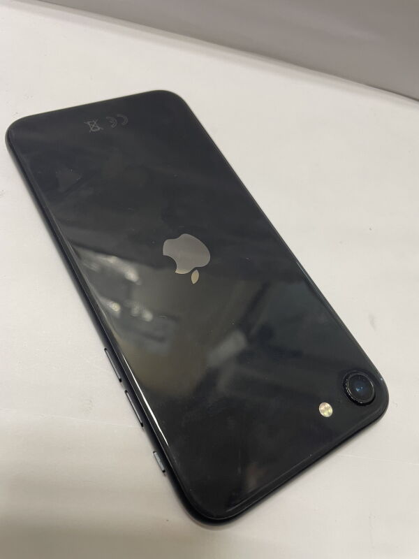 Apple iPhone SE 128GB - Б/В - Фото №4