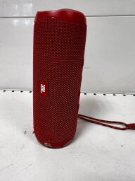 Портативна колонкаJBL Flip 5 - Б/В від виробника JBL