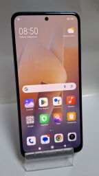Xiaomi Redmi Note 11 4/64Gb (2201117TY) - Б/В від виробника Xiaomi