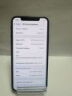 Apple iPhone XS 512GB - Б/В - Прев'ю фото №2