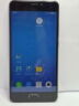 Meizu M5 16GB - Б/В - Прев'ю фото №5