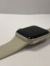 Смарт-годинник Apple Watch SE 2 GPS 40mm - Б/В - Прев'ю фото №7 Смарт-годинник Apple Watch SE 2 GPS 40mm - Б/В - Прев'ю фото №7