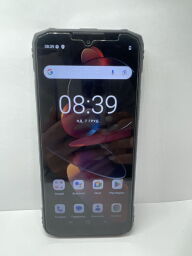 DOOGEE Blade 10 Pro - Б/В від виробника Doogee