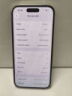 Apple iPhone 14 Pro 128GB - Б/В - Прев'ю фото №4